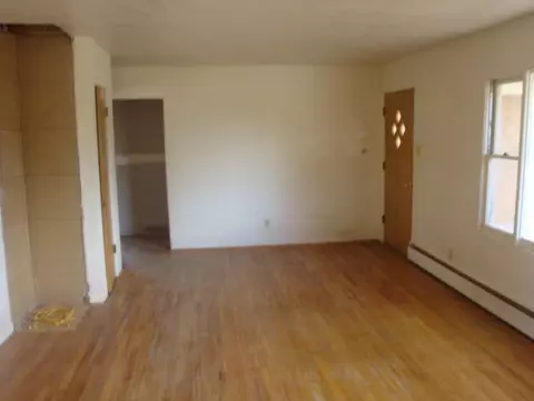 3136 E Rd, Grand Junction, CO 81504 photo 7