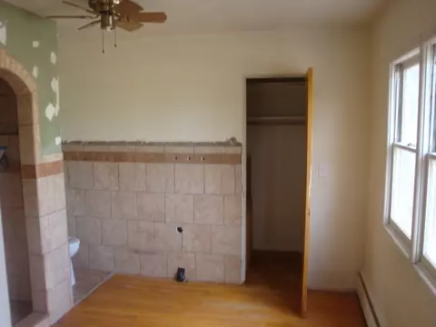 3136 E Rd, Grand Junction, CO 81504 photo 13