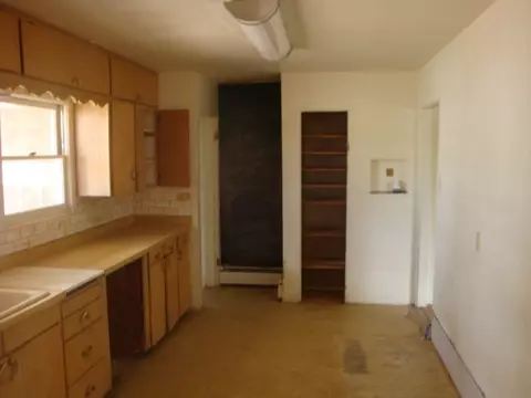 3136 E Rd, Grand Junction, CO 81504 photo 11