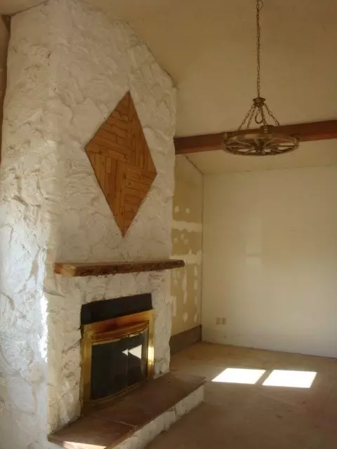 3136 E Rd, Grand Junction, CO 81504 photo 9