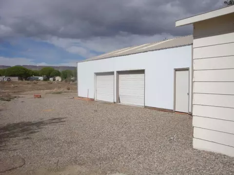 3136 E Rd, Grand Junction, CO 81504 photo 5