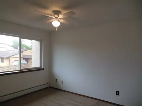565 E Good Hope Cir #D, Clifton, CO 81520 photo 20