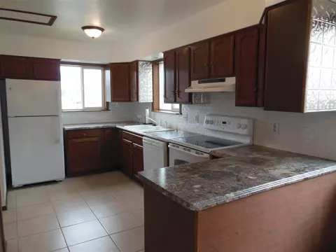 565 E Good Hope Cir #D, Clifton, CO 81520 photo 6