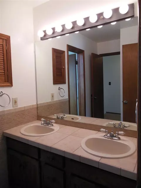 565 E Good Hope Cir #D, Clifton, CO 81520 photo 15