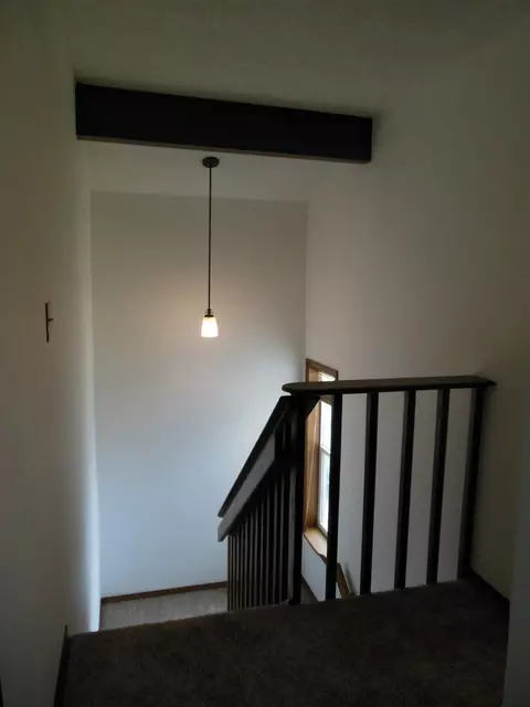 565 E Good Hope Cir #D, Clifton, CO 81520 photo 21