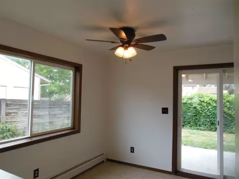 565 E Good Hope Cir #D, Clifton, CO 81520 photo 10