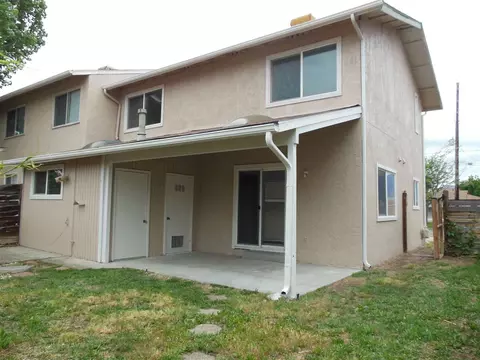 565 E Good Hope Cir #D, Clifton, CO 81520 photo 3