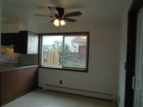 565 E Good Hope Cir #D, Clifton, CO 81520 photo 11