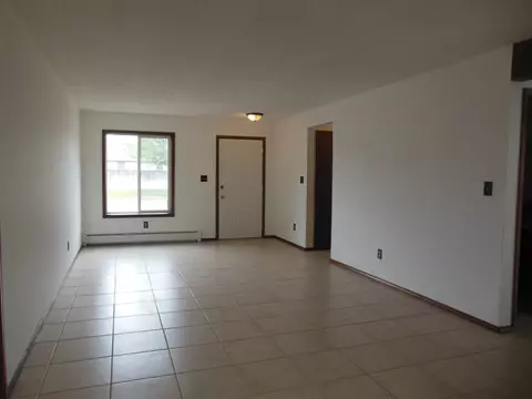 565 E Good Hope Cir #D, Clifton, CO 81520 photo 5