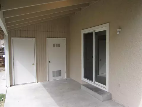 565 E Good Hope Cir #D, Clifton, CO 81520 photo 25