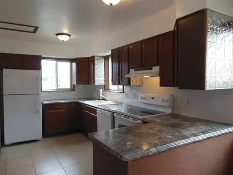 565 E Good Hope Cir #D, Clifton, CO 81520 photo 8