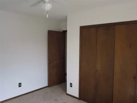 565 E Good Hope Cir #D, Clifton, CO 81520 photo 23