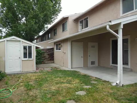 565 E Good Hope Cir #D, Clifton, CO 81520 photo 2
