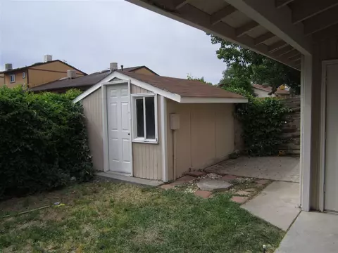 565 E Good Hope Cir #D, Clifton, CO 81520 photo 24
