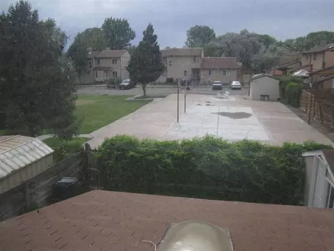 565 E Good Hope Cir #D, Clifton, CO 81520 photo 26