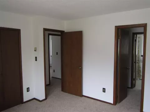 565 E Good Hope Cir #D, Clifton, CO 81520 photo 22