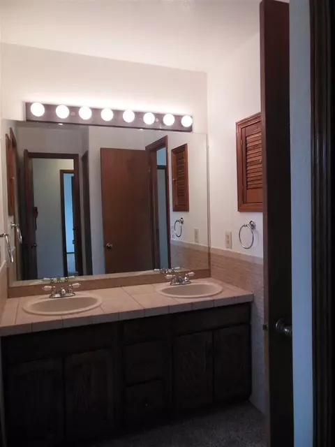 565 E Good Hope Cir #D, Clifton, CO 81520 photo 19