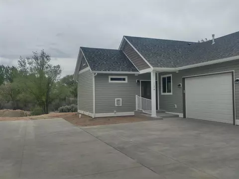 1174 Primrose Ln, Fruita, CO 81521 photo 1