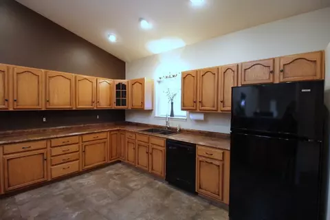 421 Gold Rush Dr, Fruita, CO 81521 photo 11