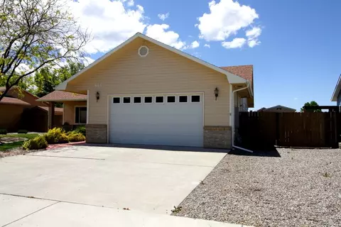 421 Gold Rush Dr, Fruita, CO 81521 photo 40