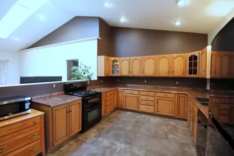 421 Gold Rush Dr, Fruita, CO 81521 photo 10