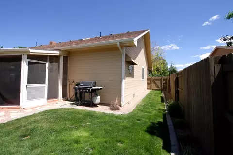 421 Gold Rush Dr, Fruita, CO 81521 photo 37