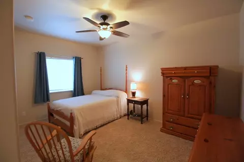 421 Gold Rush Dr, Fruita, CO 81521 photo 25