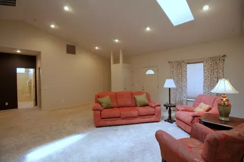 421 Gold Rush Dr, Fruita, CO 81521 photo 6