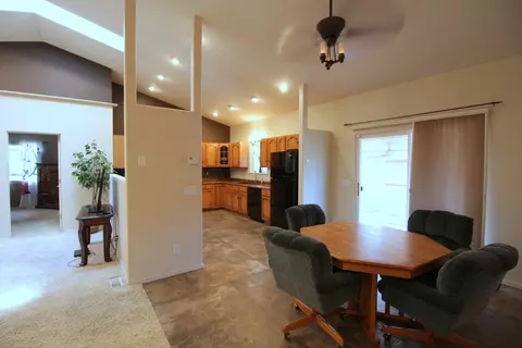 421 Gold Rush Dr, Fruita, CO 81521 photo 8