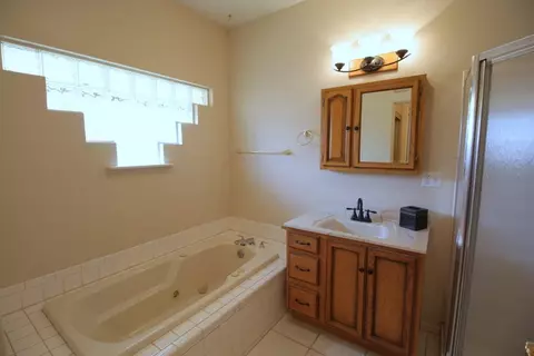 421 Gold Rush Dr, Fruita, CO 81521 photo 22