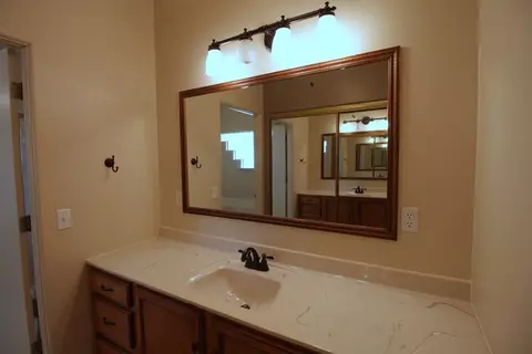421 Gold Rush Dr, Fruita, CO 81521 photo 21