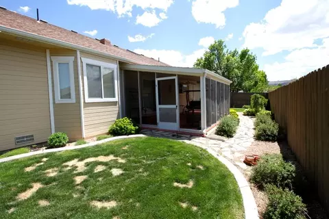 421 Gold Rush Dr, Fruita, CO 81521 photo 36