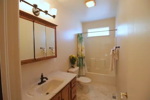 421 Gold Rush Dr, Fruita, CO 81521 photo 29