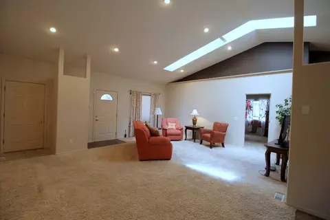 421 Gold Rush Dr, Fruita, CO 81521 photo 7