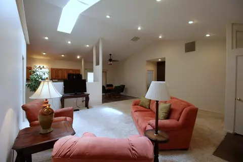421 Gold Rush Dr, Fruita, CO 81521 photo 4