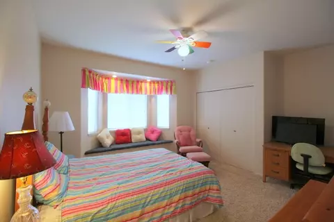 421 Gold Rush Dr, Fruita, CO 81521 photo 27