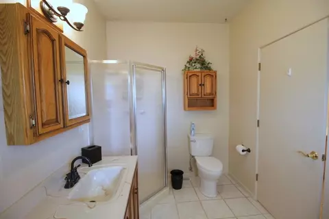 421 Gold Rush Dr, Fruita, CO 81521 photo 23
