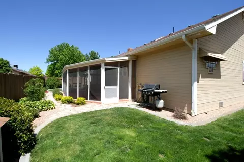 421 Gold Rush Dr, Fruita, CO 81521 photo 34