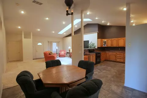 421 Gold Rush Dr, Fruita, CO 81521 photo 9