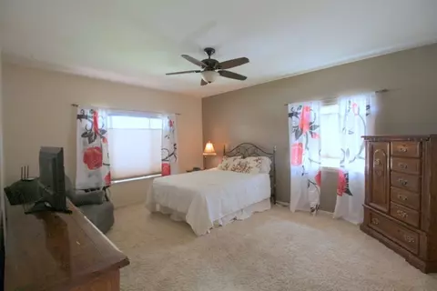 421 Gold Rush Dr, Fruita, CO 81521 photo 16