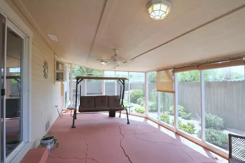 421 Gold Rush Dr, Fruita, CO 81521 photo 31