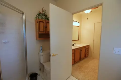 421 Gold Rush Dr, Fruita, CO 81521 photo 24
