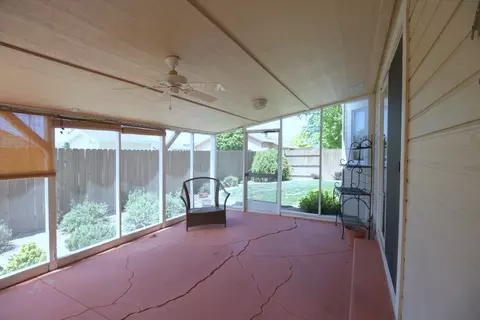 421 Gold Rush Dr, Fruita, CO 81521 photo 32