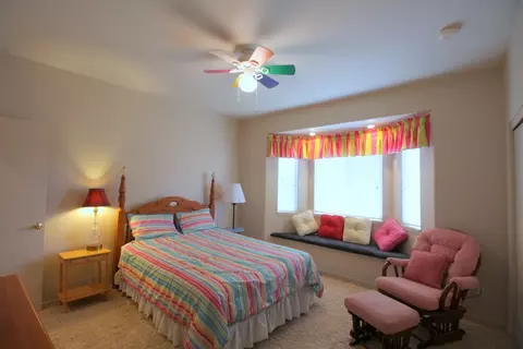 421 Gold Rush Dr, Fruita, CO 81521 photo 28