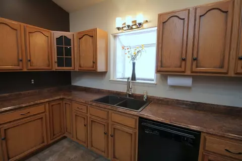 421 Gold Rush Dr, Fruita, CO 81521 photo 12
