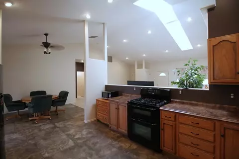 421 Gold Rush Dr, Fruita, CO 81521 photo 14