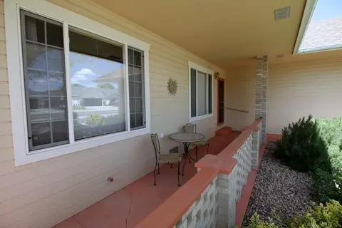 421 Gold Rush Dr, Fruita, CO 81521 photo 2