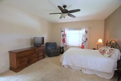 421 Gold Rush Dr, Fruita, CO 81521 photo 19