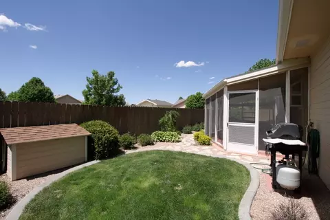 421 Gold Rush Dr, Fruita, CO 81521 photo 33