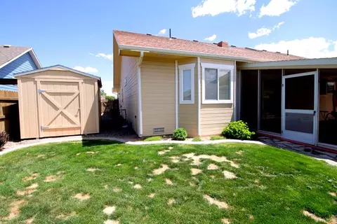421 Gold Rush Dr, Fruita, CO 81521 photo 35
